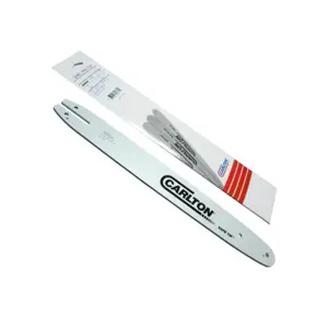 VODILICA PILE CARL.40cm 3/8" 1.3mm 54