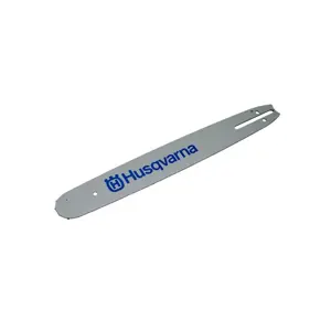 VODILICA PILE HUSQ 38cm 3/8" 1.5mm 28Z