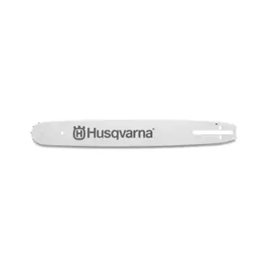 VODILICA PILE HUSQ. 45cm 325 1.3mm PRO