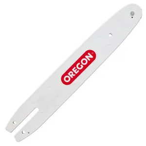VODILICA PILE OREG. 30CM 3/8 1.1mm MICRO