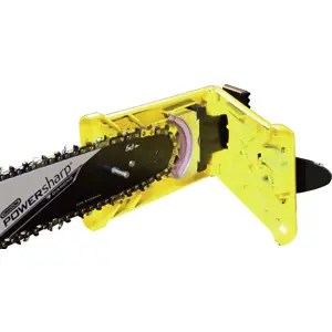 VODILICA PILE OREG. 35cm A 041 POWER SHARP