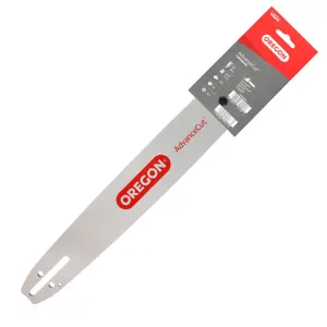 VODILICA PILE OREG. 38cm .325 1.5 32Z
