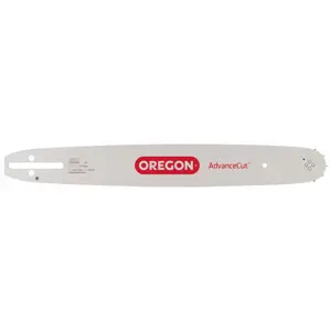 VODILICA PILE OREG. 38cm .325 1.6  31,5Z