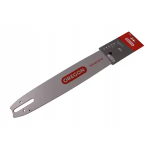 VODILICA PILE OREG. 40cm 3/8 1.6 30Z