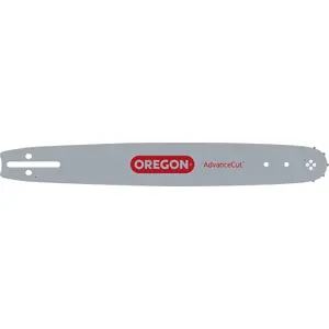 VODILICA PILE OREG. 45cm .325 1.5 36Z