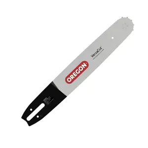 VODILICA PILE OREG. 45cm 3/8 1.5 34Z VXL