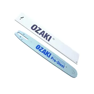 VODILICA PILE OZAKI 38cm 325 1.6 31.5Z