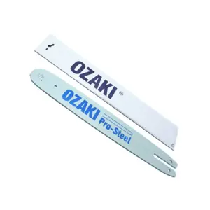 VODILICA PILE OZAKI. 40cm .PICCO OTV.PRIHVAT MALI