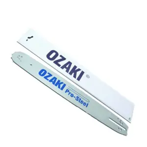 VODILICA PILE OZAKI 45cm 325 1.6 D025