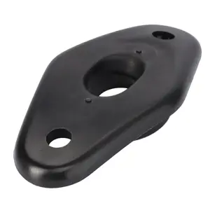 vodilica-prsta-john-deere-massey-ferguson-85853-224664.webp