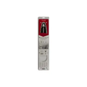 VODILICA SA LANCOM 1/4" MICRO PICO 1,3 25cm KR