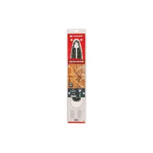 VODILICA SA LANCOM 3/8" 1,3 30cm KR