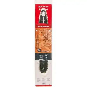 VODILICA SA LANCOM 3/8" 1,6 50cm KR