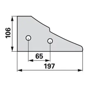 VRH PLAZA KUHN L.