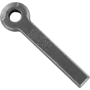 VUČA 5T (1000kg) 50X50 BPT