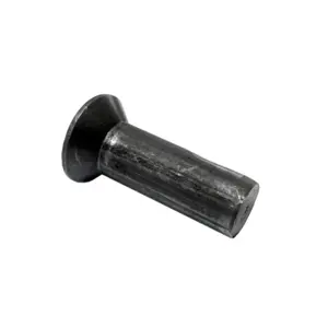ZAKOVICA 5.3*15 FE 661