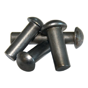 ZAKOVICA 5x 30 DIN 660