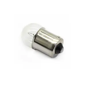ŽARULJA 12V 10W BA15s