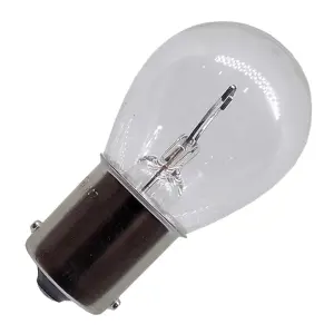 ŽARULJA 12V 21W BA 15s