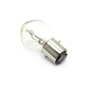 ŽARULJA 12V 45/40W BA20D