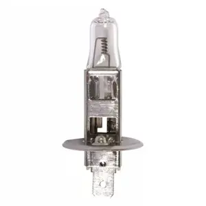 ŽARULJA 12V 55W H1 HELLA