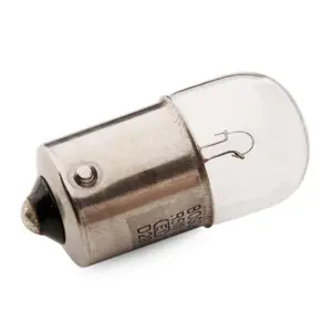 ŽARULJA 12V  5W BA15s BOSCH