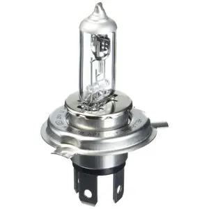 ŽARULJA 12V 60/55W H4 HELLA