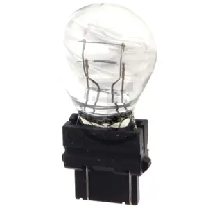 ŽARULJA 12V 7W P27