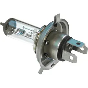 ŽARULJA 12V H4 60W/55W  P43t