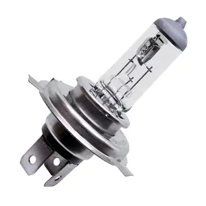ŽARULJA 24V H4 75/70W