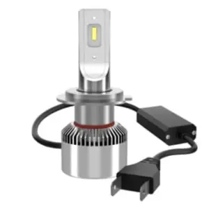 ŽARULJA 24V H7 LED SET 2KOM OSRAM
