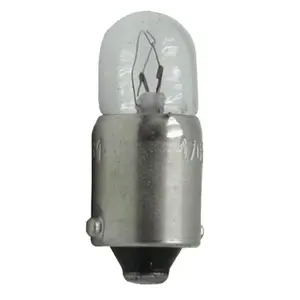 ŽARULJA GRANIT 10W BA 15s 12V