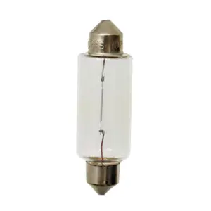 ŽARULJA GRANIT  5W FESTON SV 8.5 12V