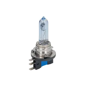 ŽARULJA H15 LED OSRAM