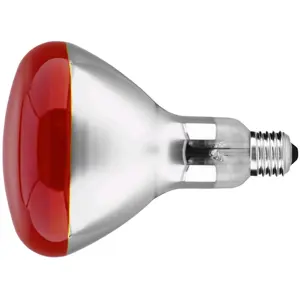 ŽARULJA INFRA 250W E27