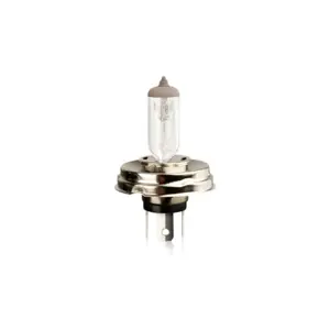 ŽARULJA KRAMP H4 12V 60W/55W P45T