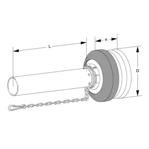 zastita-kardana-sd-25-1000-unutarnja-50953-217946.webp