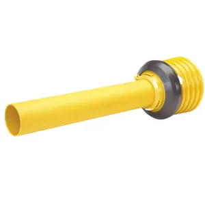 ZAŠTITA KARDANA SD 25 1000  NUT.