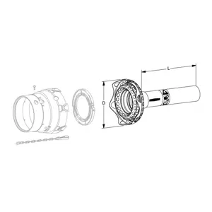 zastita-kardana-sd-25-a-1500-ww-1841-207646.webp