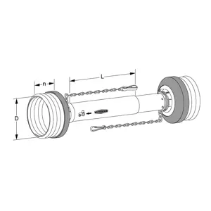 zastita-kardana-w-2600-l-1000-24822-203397.webp