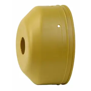 ZAŠTITA KARDANSKE OSOVINE  210mm
