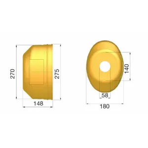 zastita-kardanske-osovine-fi-210-58926-240636.webp