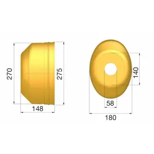 zastita-kardanske-osovine-ovalna-275mm-37212-227993.webp