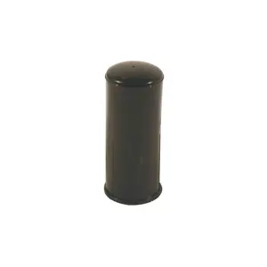 ZAŠTITA KARDANSKOG VRATILA 1 3/8''