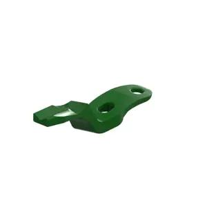 ZATVARAČ VEZAČA JOHN DEERE