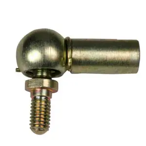 ZGLOB AMORTIZERA M6X1 /M8X1.25