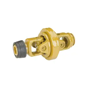 ZGLOB DUPLI P675  1 3/4"Z20