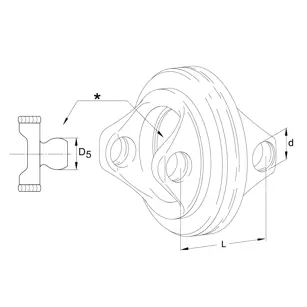 zglob-dupli-w-2380-l95-d155-sredina-82815-194517.webp