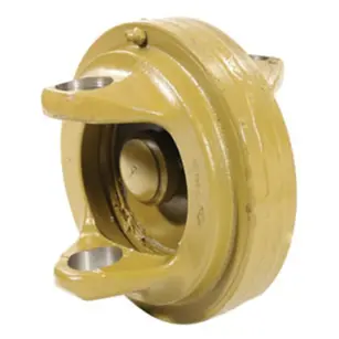 ZGLOB DUPLI W 2580 L118 D180 SREDINA