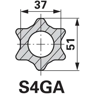 zglob-dupli-wg-2580-s4-1-38-z-6-qsg-24025-197251.webp